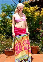 Emily Batts